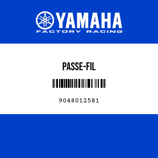 PASSE-FIL