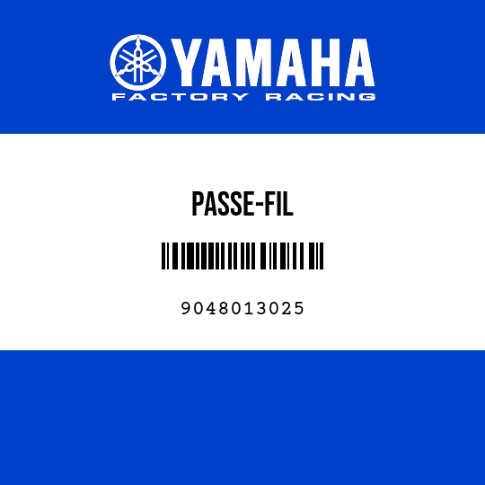 PASSE-FIL