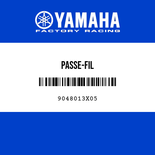 PASSE-FIL