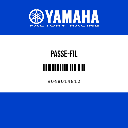 PASSE-FIL