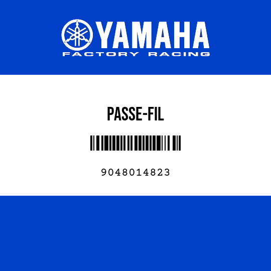 PASSE-FIL