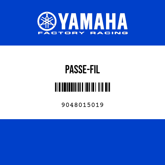 PASSE-FIL