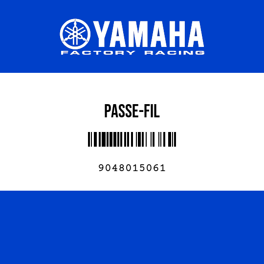 PASSE-FIL