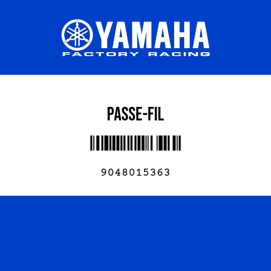 PASSE-FIL