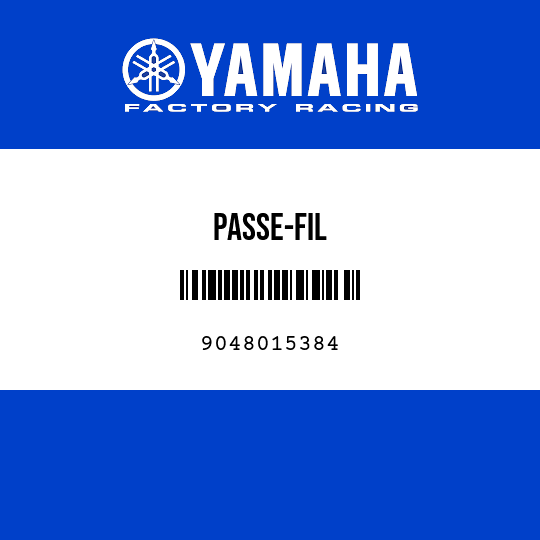 PASSE-FIL