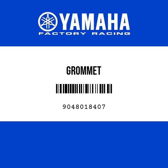 GROMMET