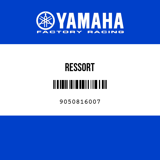 RESSORT