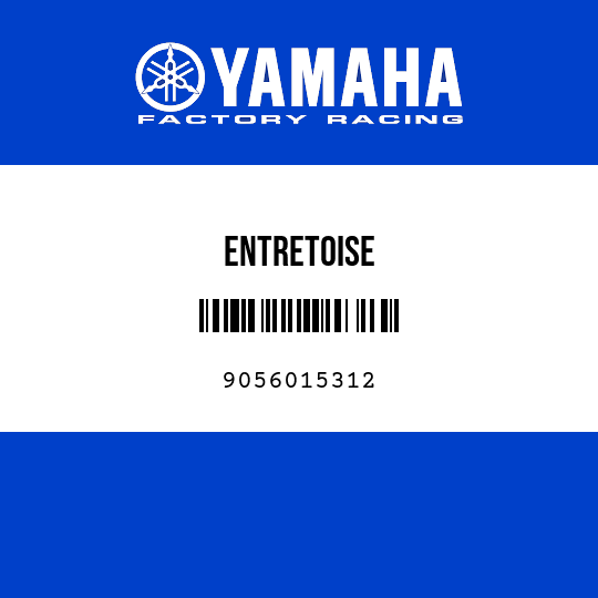 ENTRETOISE