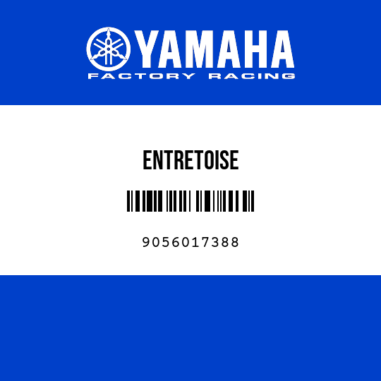 ENTRETOISE
