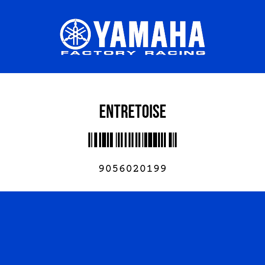 ENTRETOISE