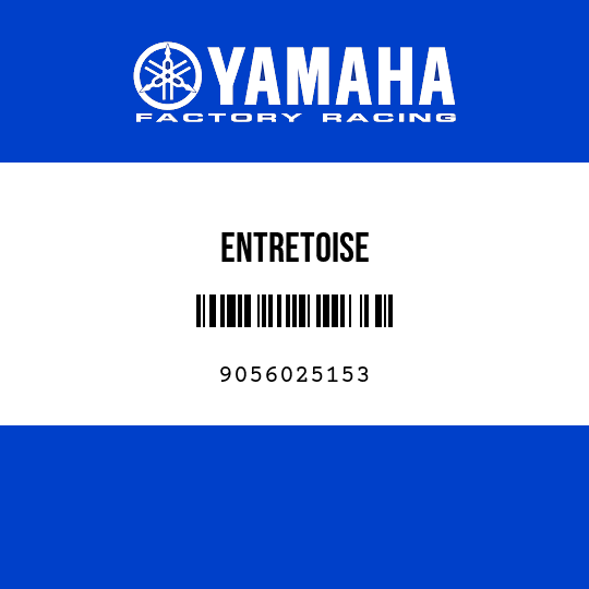 ENTRETOISE