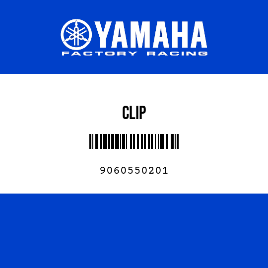 CLIP