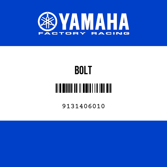 BOLT