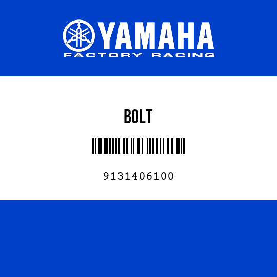 BOLT