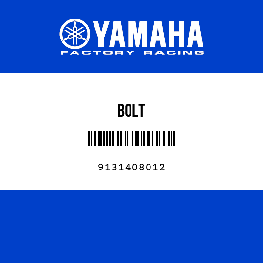 BOLT
