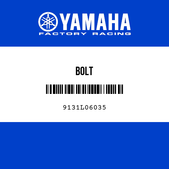 BOLT