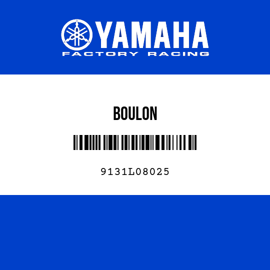 BOULON