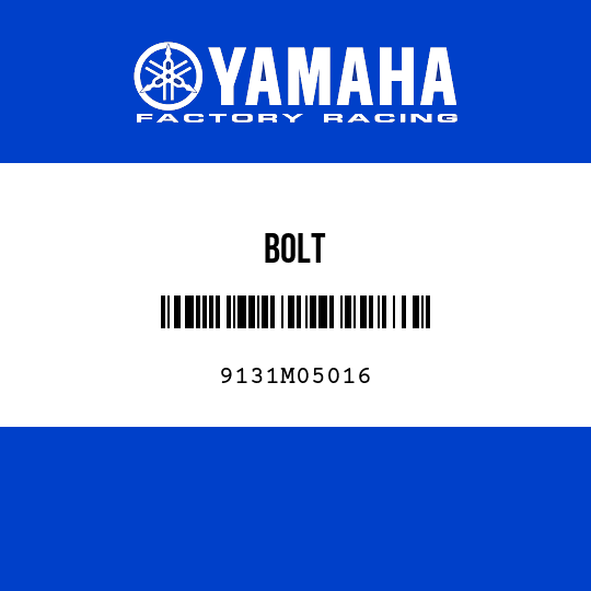 BOLT