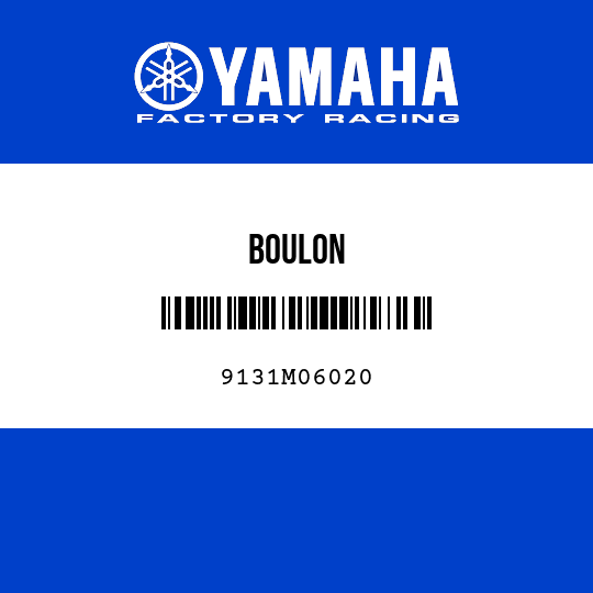 BOULON