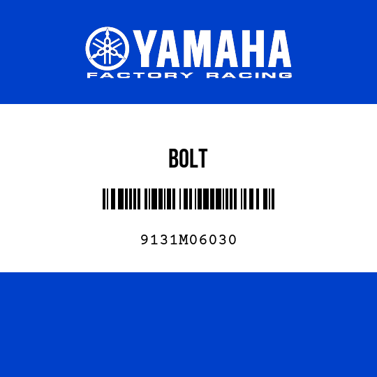 BOLT