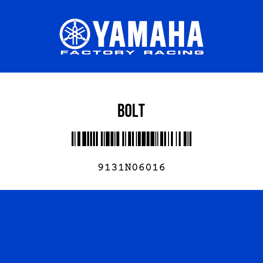 BOLT