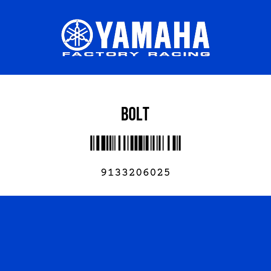 BOLT