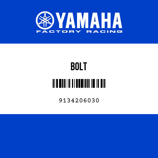 BOLT