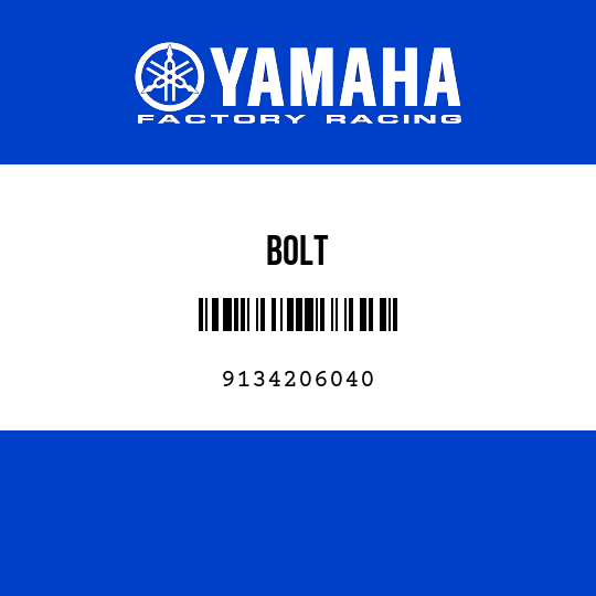 BOLT