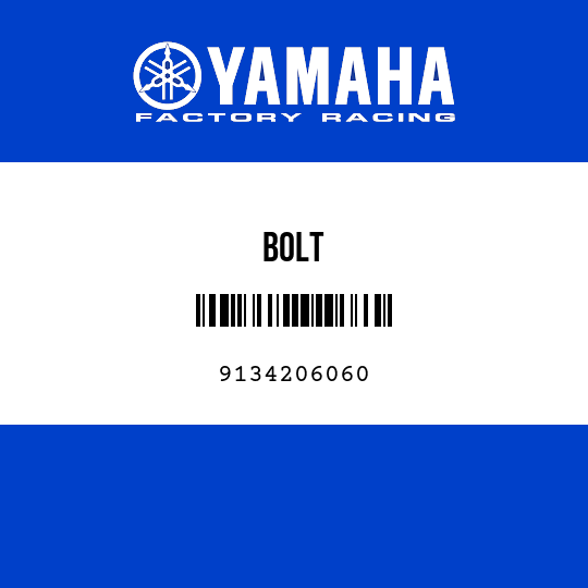 BOLT