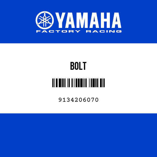 BOLT