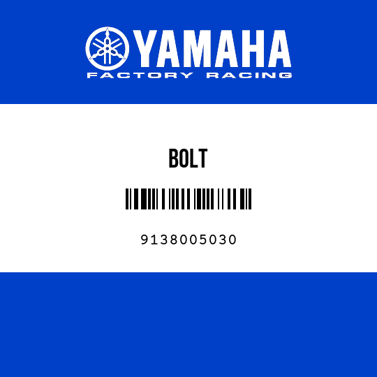 BOLT