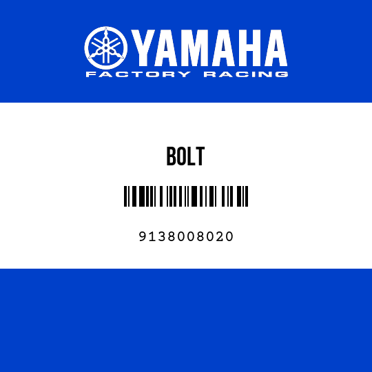 BOLT
