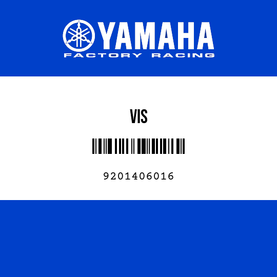 VIS