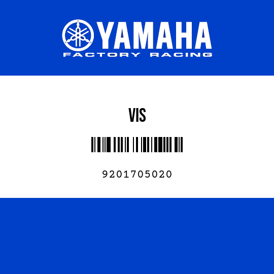 VIS