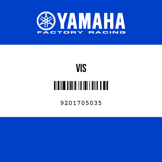 VIS