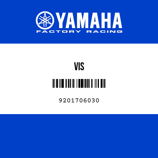 VIS