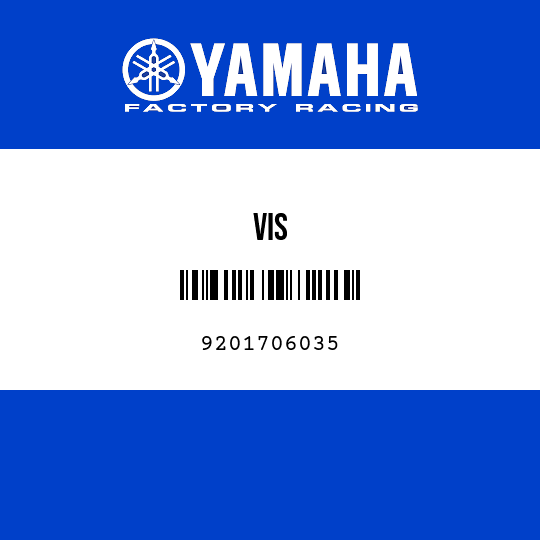 VIS