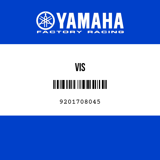 VIS
