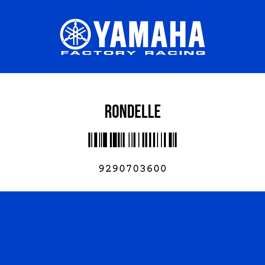 RONDELLE