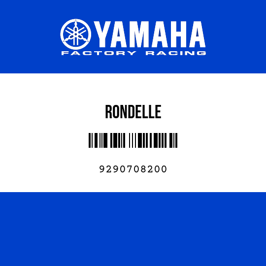 RONDELLE