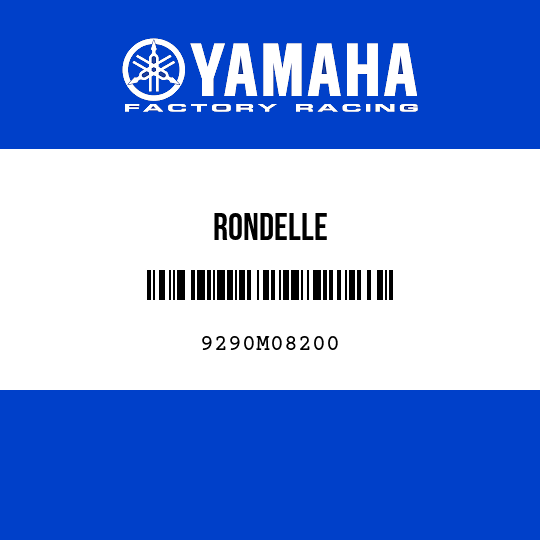RONDELLE