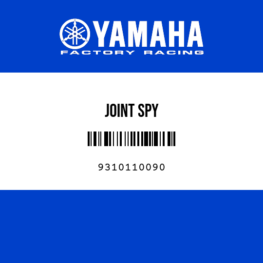 JOINT SPY