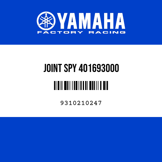 JOINT SPY 401693000