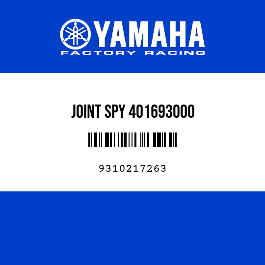 JOINT SPY 401693000