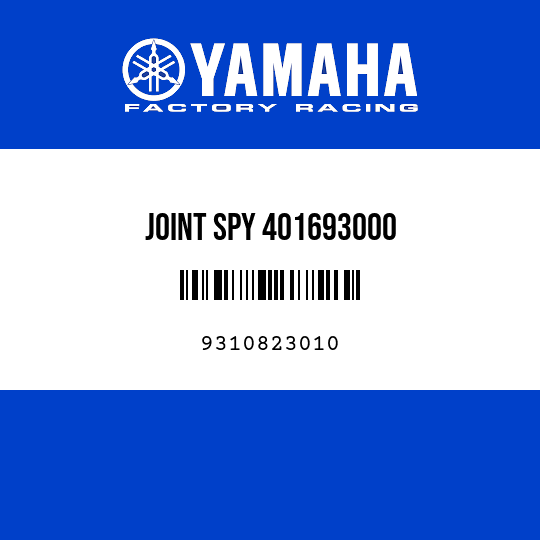 JOINT SPY 401693000