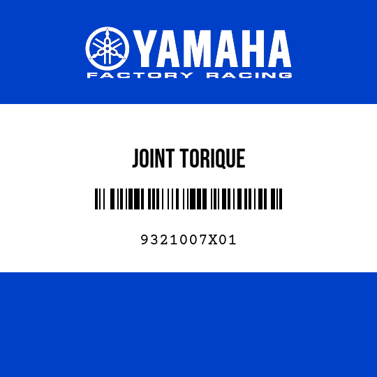 JOINT TORIQUE