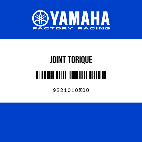 JOINT TORIQUE
