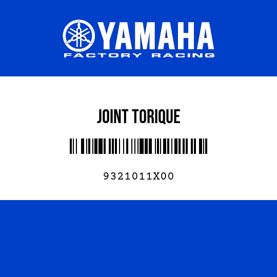 JOINT TORIQUE