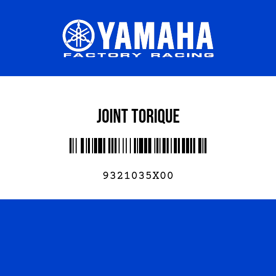 JOINT TORIQUE