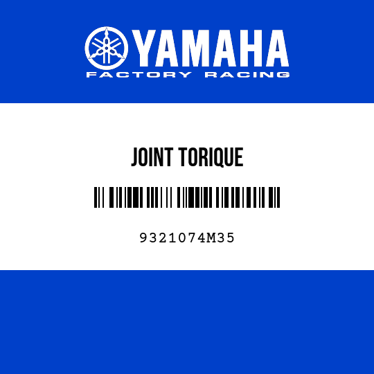 JOINT TORIQUE